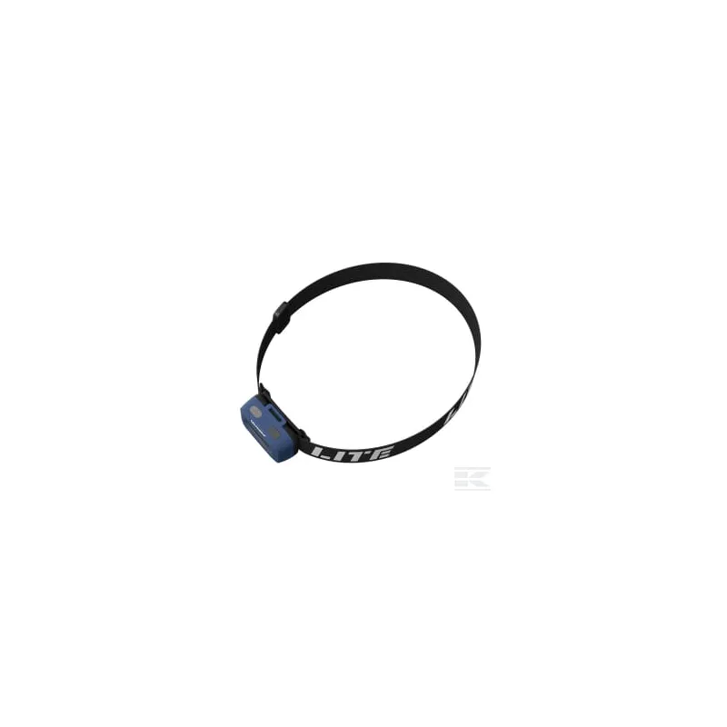 Phare HEAD LITE A