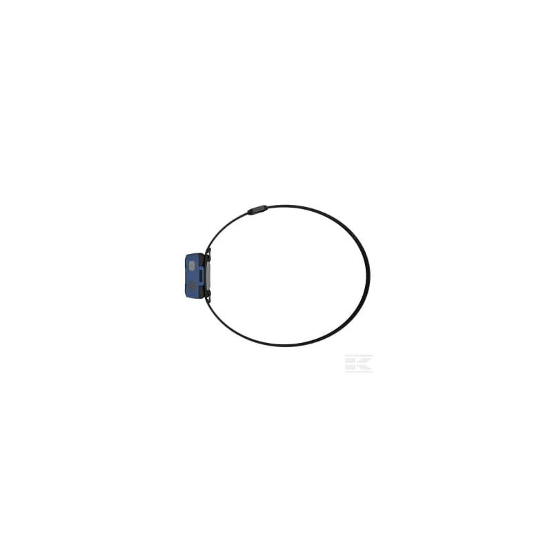 Phare HEAD LITE A