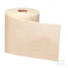 Scotch-Brite 100 mm 10 m rouge