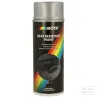 Peinture hte temp. arg. 800°C