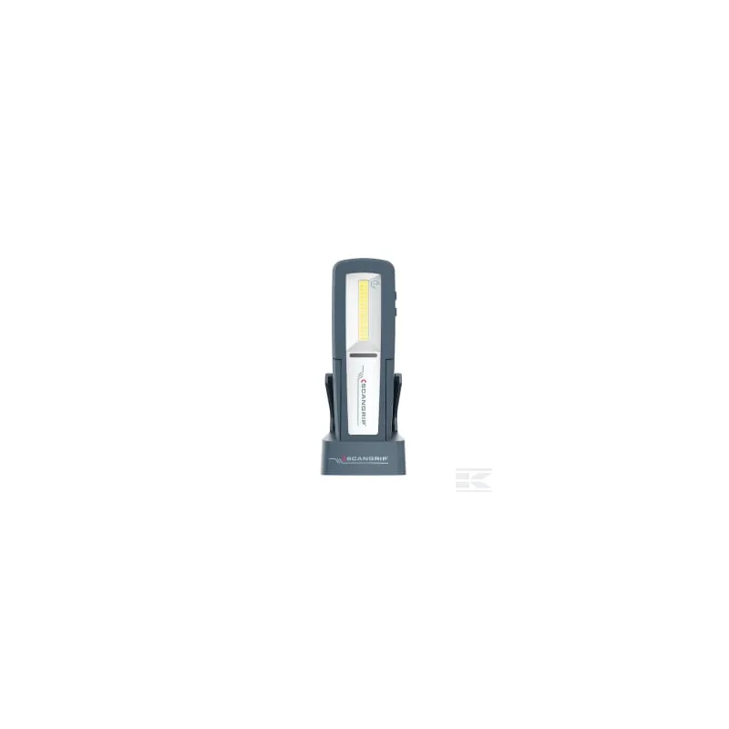 Phare de travail Uniform