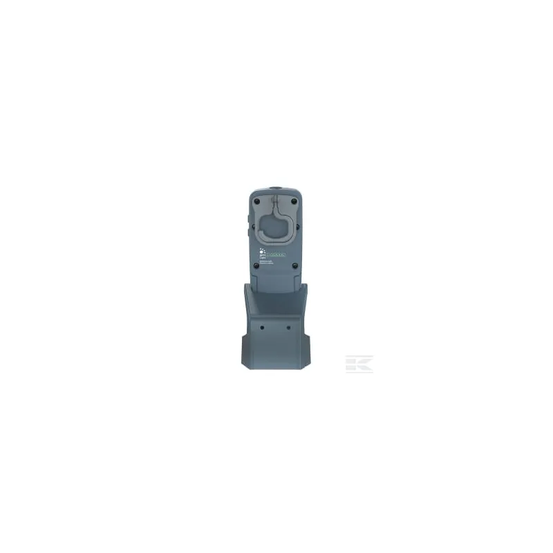 Phare de travail Uniform