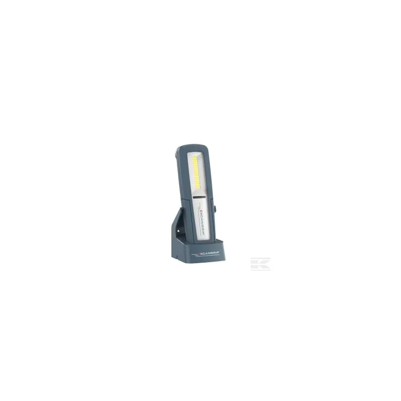 Phare de travail Uniform