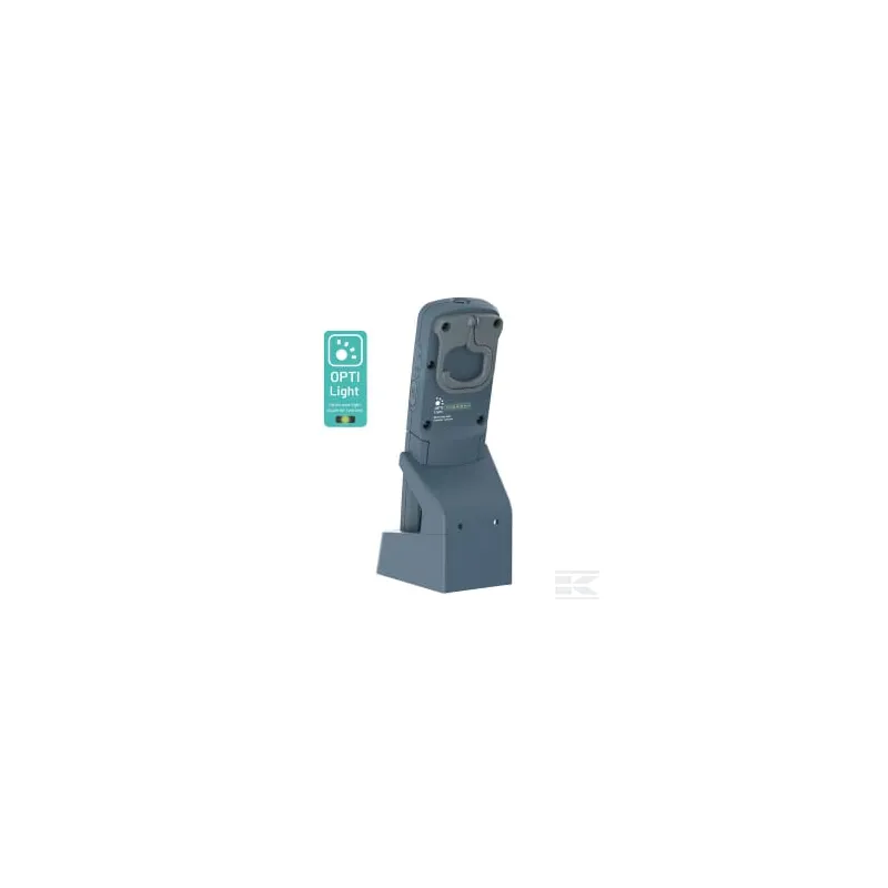 Phare de travail Uniform