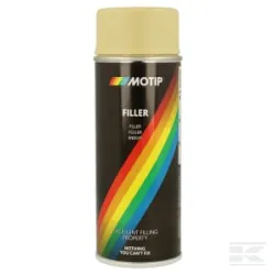 Enduit épais 400 ml