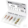 Coffret torche MIG 150 A