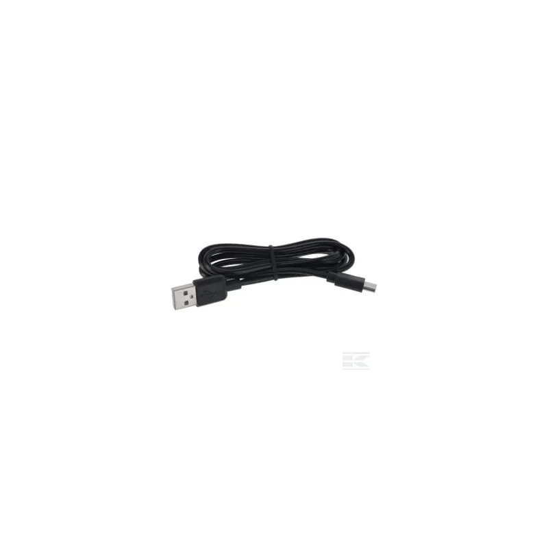 Câble USB-C