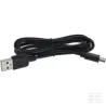 Câble USB-C