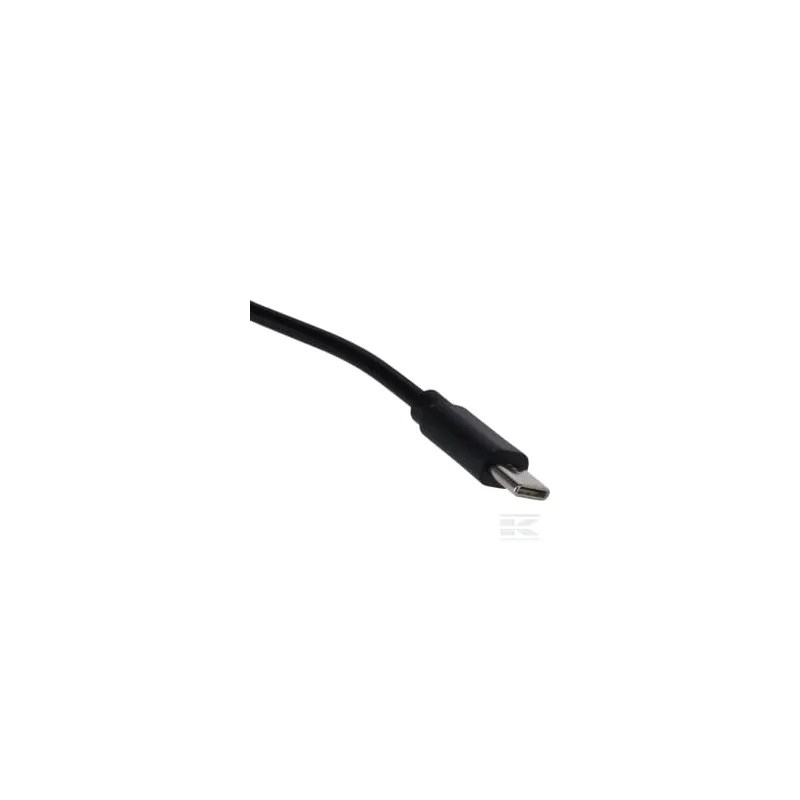 Câble USB-C