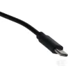 Câble USB-C