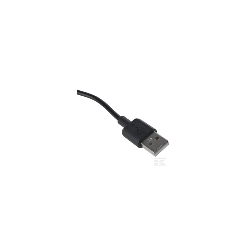 Câble USB-C