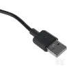 Câble USB-C
