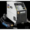 Poste soud.MIG/MAG Smartmig162