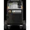 Poste soud.MIG/MAG Smartmig162