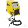 Poste soud.MIG/MAG Smartmig142