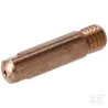 Tube contact 250A 0,8mm (10x)