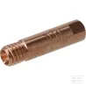 Tube contact 250A 0,8mm (10x)