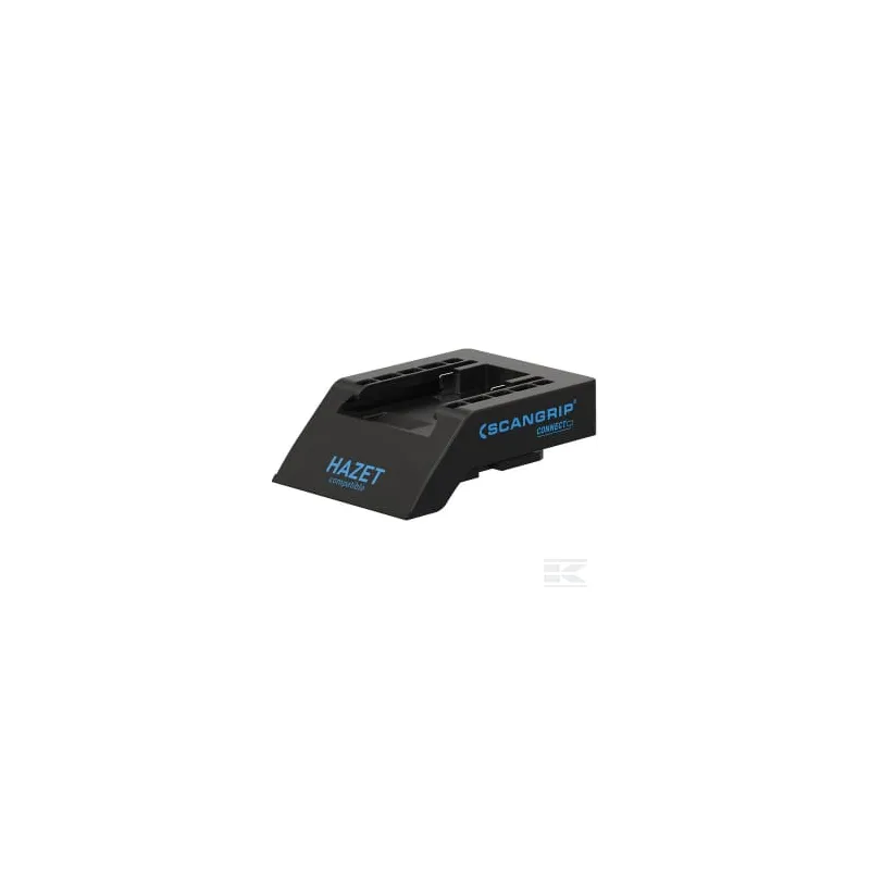 Connecteur Hazet