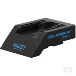 Connecteur Hazet