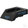 Connecteur Hazet