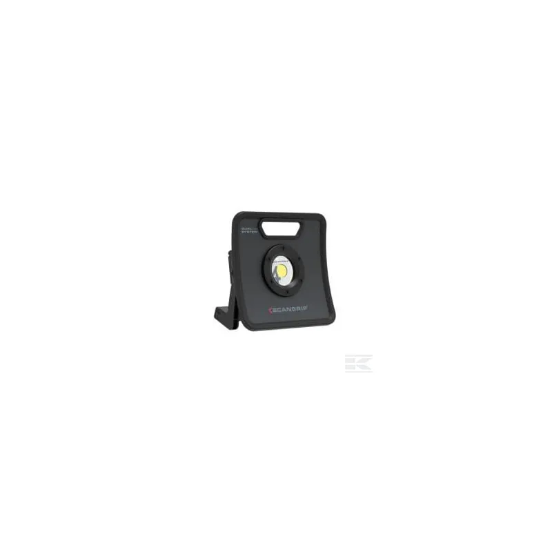 Work light Nova 4K C+R