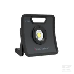 Work light Nova 4K C+R