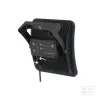 Work light Nova 4K C+R