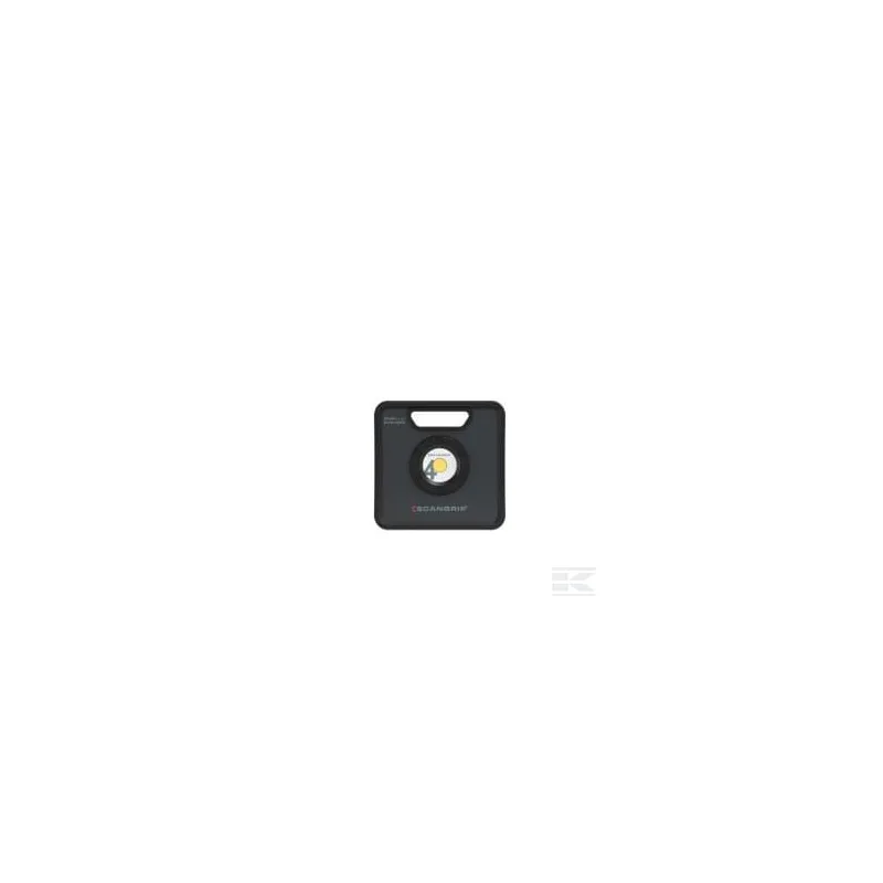 Work light Nova 4K C+R