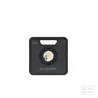 Work light Nova 4K C+R