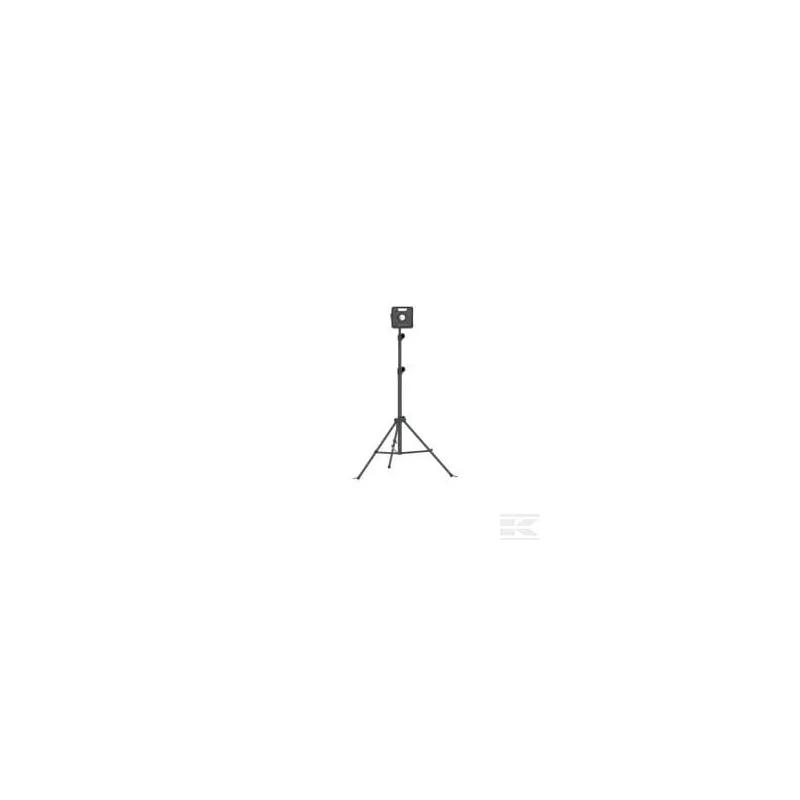 Work light Nova 4K C+R