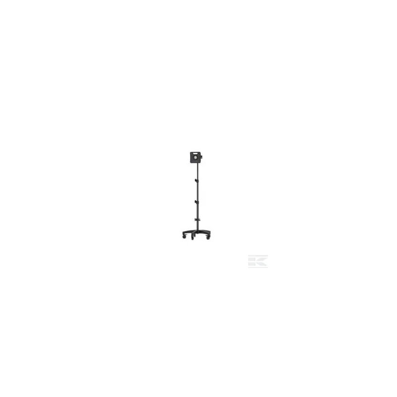Work light Nova 4K C+R