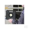 Work light Nova 4K C+R