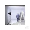 Work light Nova 4K C+R