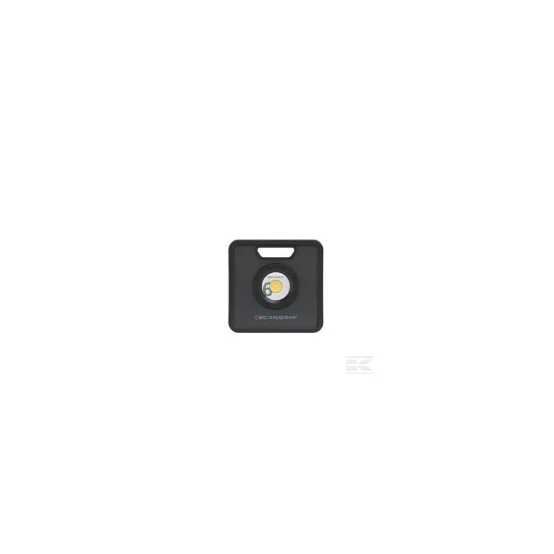 Work light Nova 6K