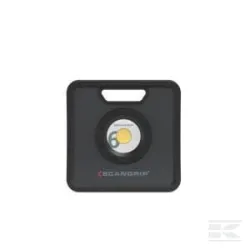 Work light Nova 6K