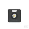 Work light Nova 6K