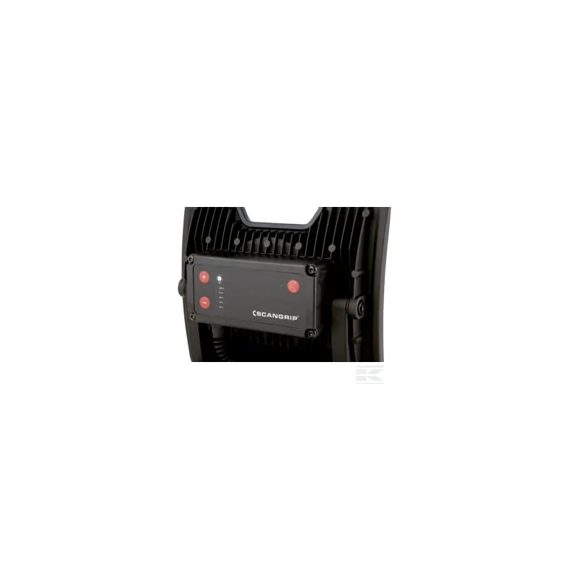 Work light Nova 6K