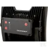 Work light Nova 6K
