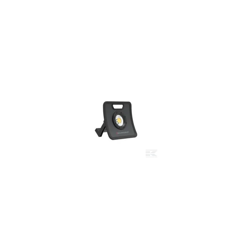 Work light Nova 6K
