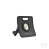 Work light Nova 6K