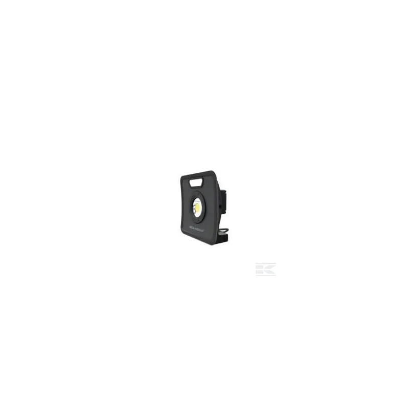 Work light Nova 6K