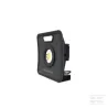 Work light Nova 6K