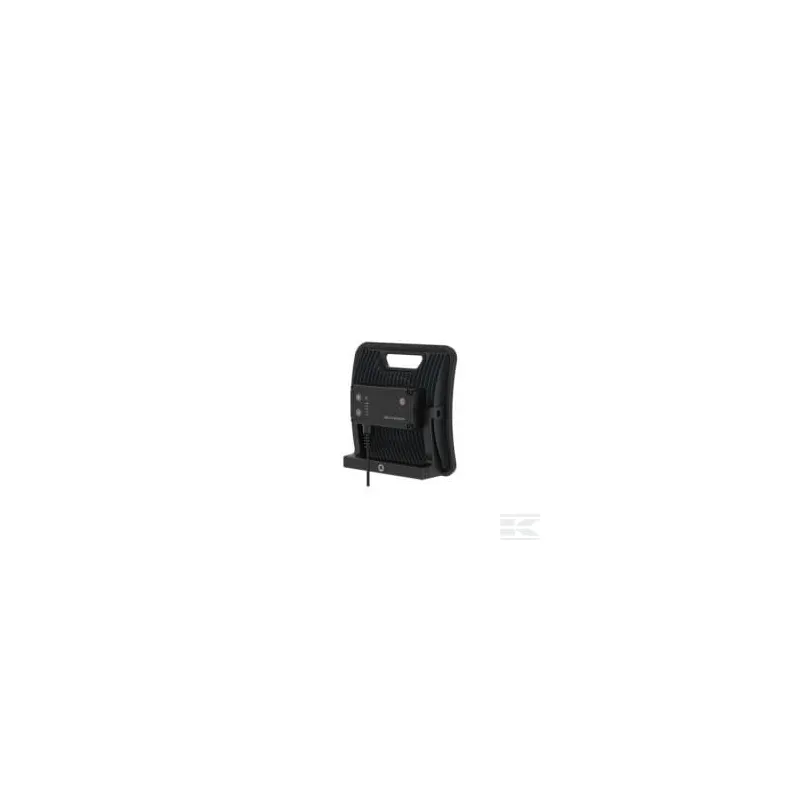 Work light Nova 6K