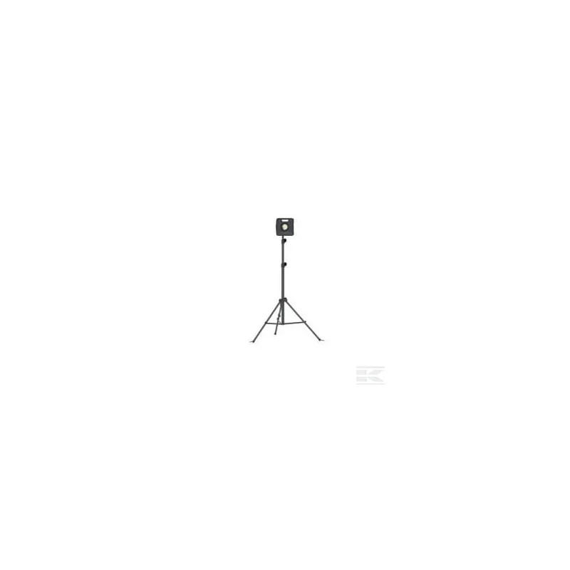 Work light Nova 6K