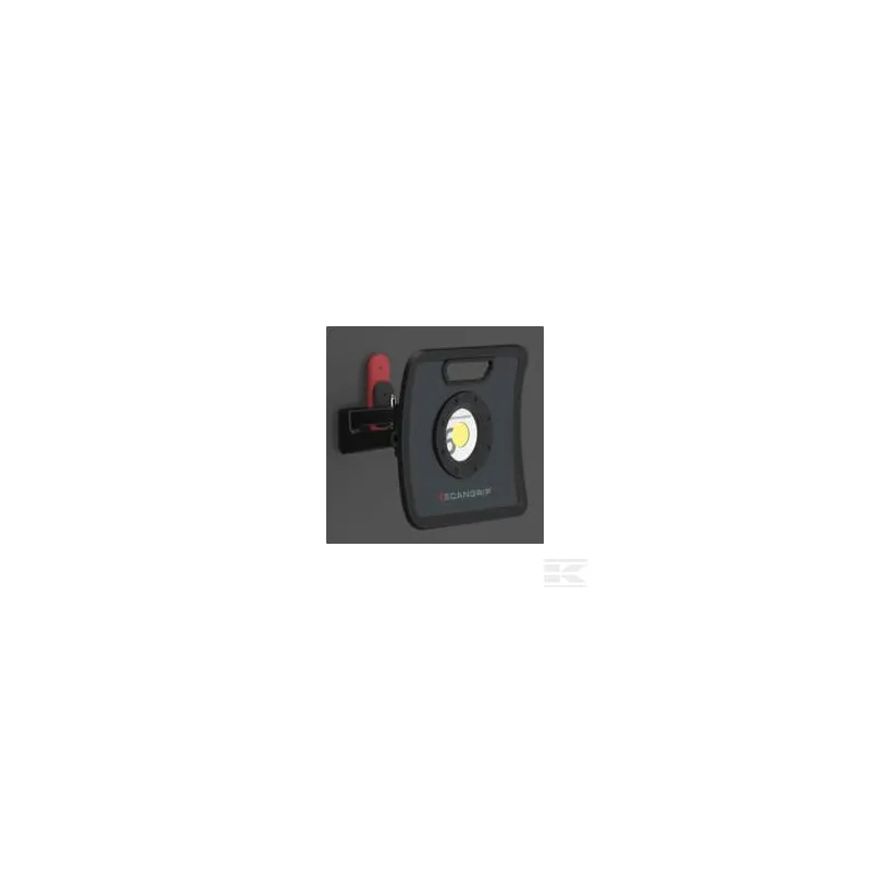Work light Nova 6K