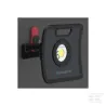 Work light Nova 6K