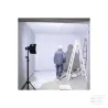 Work light Nova 6K