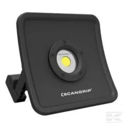 Lampe de travail Nova R 2000 lumens