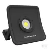 Lampe de travail Nova R 2000 lumens