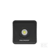 Lampe de travail Nova R 2000 lumens
